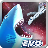 icon Hungry Shark 3.7.2
