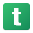 icon tapmad 6.4.12