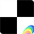 icon Piano Tiles 4.0.0.5
