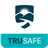 icon TRU Safe 1.0