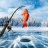 icon Fishing Clash 1.0.172