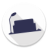 icon Pure Writer 17.7.16