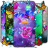 icon Butterfly Wallpaper 4.1.1