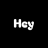 icon HeyOkay 1.4.5