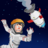 icon Faily Rocketman 6.13