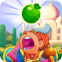 icon Catch The Guava
