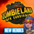 icon Zombieland 1.9.5