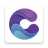 icon Crafto 9.1.2