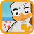 icon Seagull Steven 1.3