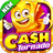 icon Cash Tornado 1.3.2