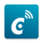 icon TracTrac 2.0.17