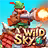 icon Wild Sky TD 1.29.5