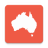 icon The Australian 6.1.0.96