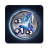 icon Crafting Idle Clicker 5.3.3