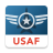 icon ASVAB Air Force 4.60.2106