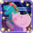 icon Hippo: rooikappie 1.0.1