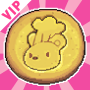 icon Cooking Quest VIP