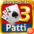 icon SuperStar Teen Patti 28.0