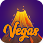 icon Vegas Casino