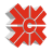 icon FCB Mobile 3.33.0+1612071546.a