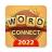 icon Word Connect 4.1216.340