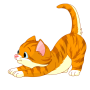 icon Animals World