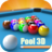 icon Pool Online 15.8.7