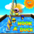 icon Hook a Duck 1.7