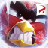 icon Angry Birds 2 2.4.0