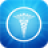icon Ask a Doctor 1.0.13