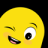 icon Animator 2.1.2