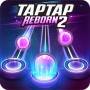 icon Tap Tap Reborn 2