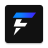 icon Flipster 2.25.104
