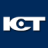 icon Institute for CounterTerrorism 1.43.97.199