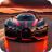 icon 7Fon Cars 5.7.3