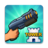 icon Mr Autofire 1.4.1
