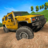 icon Mud Truck Drag Racing Games 1.0.6