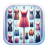 icon AI Dress Up 1.0.17