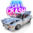 icon Online Car Crash 1.3