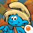 icon Smurfs SmurfsAndroid 1.4.9a