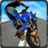 icon Moto Madness Stunt Race 3.0.2