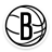 icon Brooklyn Nets 3.7.4