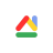 icon ai.reimage.remodel 1.1.3+20250619T124213.bf4130a.72cdc1e7