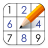 icon Sudoku 4.16.1
