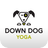 icon Down Dog Power Yoga 3.7.4