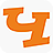 icon ru.loyaltyplant.partner.cherdak 13.57