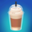 icon Coffee Corp 1.0.226
