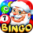 icon Bingo Holiday 1.9.18