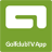 icon Albatros GCTV 1.1