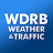 icon WDRB Weather 4.10.1601